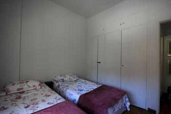 Visconde 405 *
